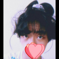 8年代アイドルファンの10代です 私はどうしても中森明菜さんの髪型を模倣した Yahoo 知恵袋