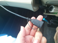 車に詳しい方教えて下さい 昨日オートバックスにオイル交換に行きました 帰って Yahoo 知恵袋