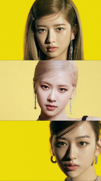 この髪型のセットの仕方 名前があれば教えてください 前髪をお Yahoo 知恵袋