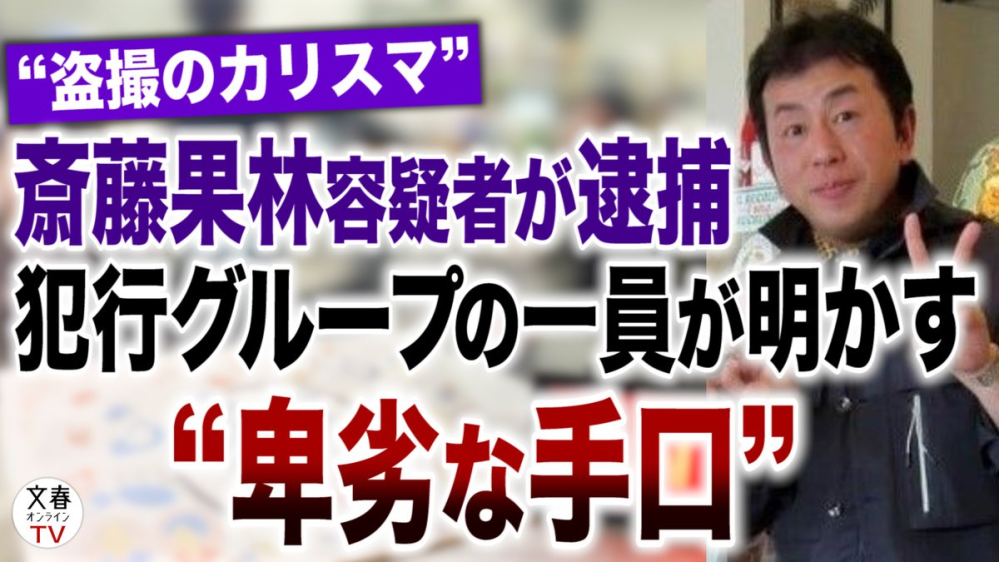 七つの大罪の 暴食 色欲 強欲 憤怒 怠惰 傲慢 Yahoo 知恵袋