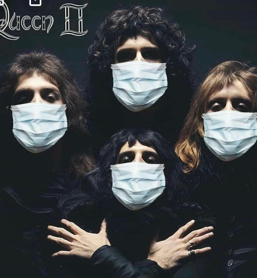 ある曲を探しています 洋楽で男性の方が歌っていて サビがiphoneの着信音 Yahoo 知恵袋