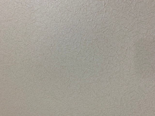 この壁紙の種類を教えてください。