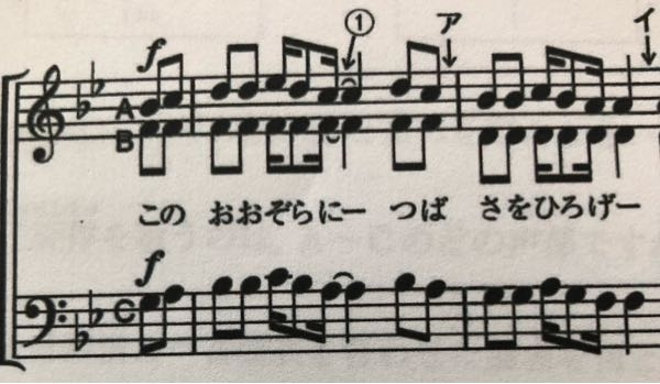 中学二年生の体格です 身長１５６ ７体重４４ ４座高８１ Yahoo 知恵袋