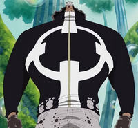 ワンピースのパシフィスタを造りたいんですが 大学はどこの学部学科に Yahoo 知恵袋