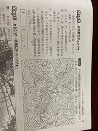 オーストラリアブリスベンはケッペンの気候区分では熱帯気候ですか Yahoo 知恵袋