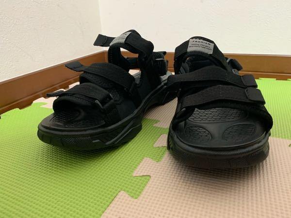 メルカリでバラ売り希望の方からコメントがきています。金額お伝