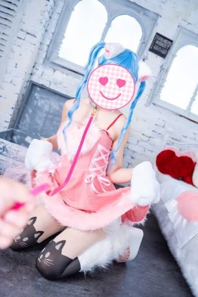 今年のハロウィンは 魔法少女サイトのにじみんのアイドル衣装コスをしたいと思っ Yahoo 知恵袋