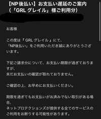 先日 東京ディズニーランドで財布を紛失しました トイレの個 Yahoo 知恵袋