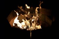 ディズニーオンクラシックは休憩時間を含め上演時間はどのくらいですか Yahoo 知恵袋