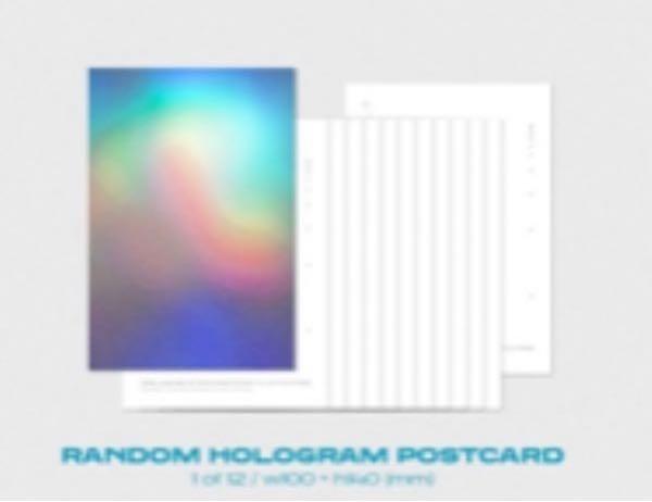 今日 V6のファンクラブに入ったのですが 10月24日か10月27 28日の Yahoo 知恵袋