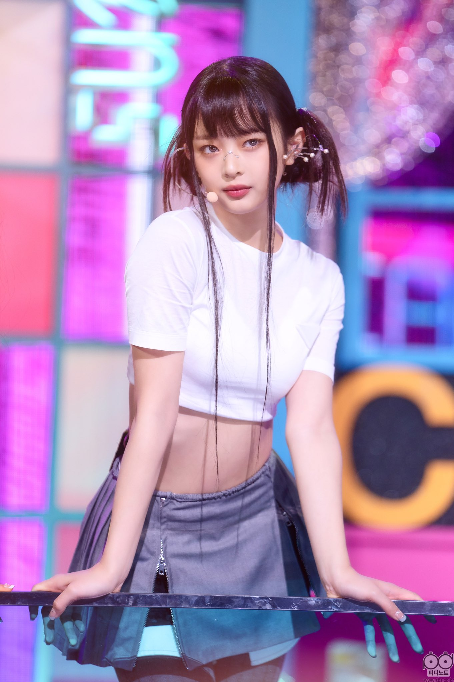 Newjeans ヘリン トレカ ラキドロ◎追跡発送◎トレカ weverse K