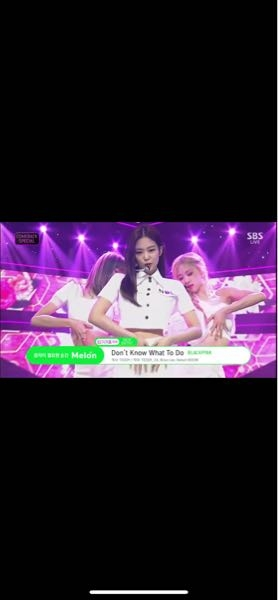 友情系の言葉 ポエム 歌詞を教えてください できたら とても仲の良い男女の Yahoo 知恵袋