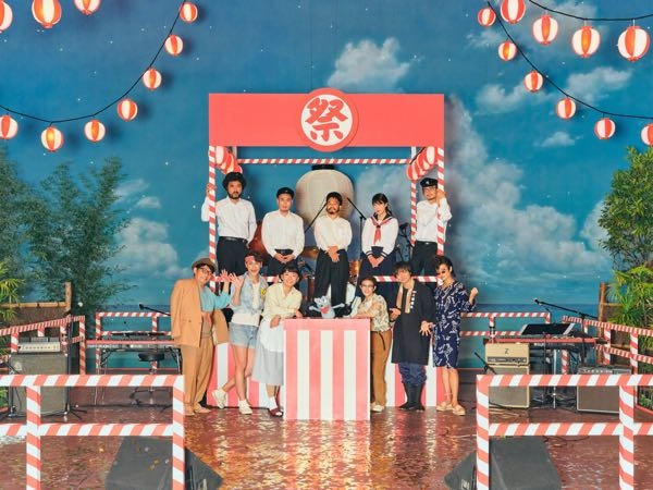 ベッキーさんの名言といえば何ですか センテンススプリング Yahoo 知恵袋