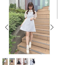 9月にあるdreamboysという現場で帝国劇場にいきます 参戦服 Yahoo 知恵袋