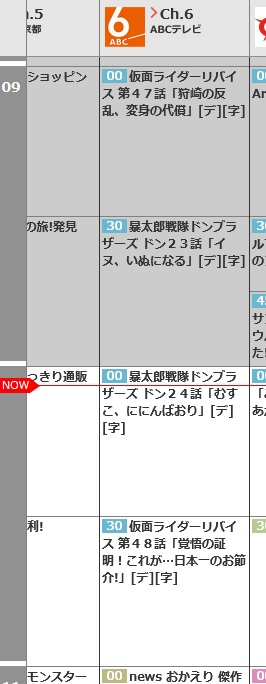 もしアンヌ隊員が巨大化して 同じく巨大化したフジアキコ隊員と対決したらど Yahoo 知恵袋