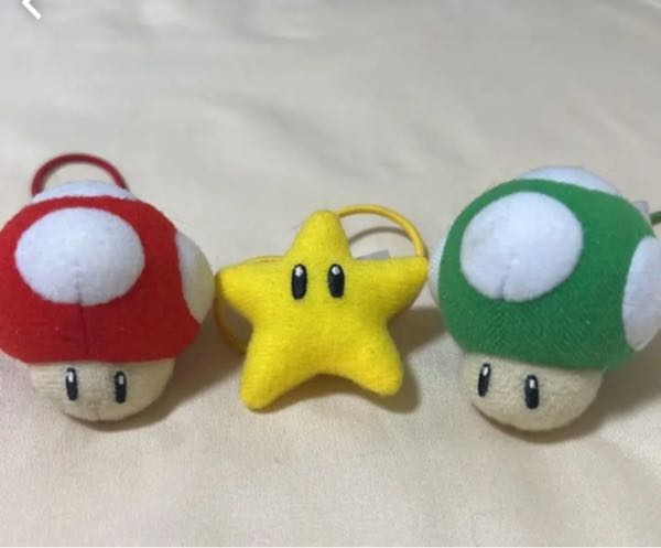 Usjの開園時間そしてすぐに入場できる時間について今年の3月の平日にu Yahoo 知恵袋