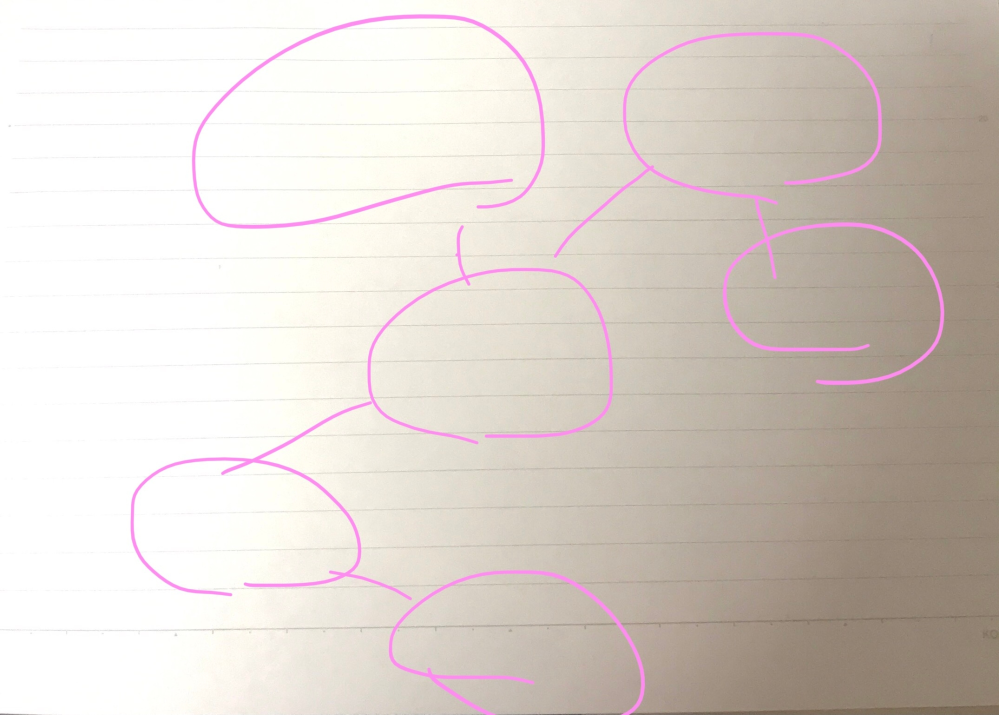 画像の書体二文字の解読をお願い致します 書家仮名書道古文書和 Yahoo 知恵袋