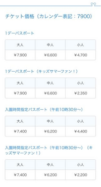 1月1日元日 ディズニーシー9時入園確定済みチケット 定価スタート ４枚まで購入可 Www Iyf Org Br