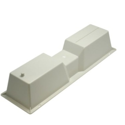 エアコンプラブロックについて - エアコンのプラブロックですが、一