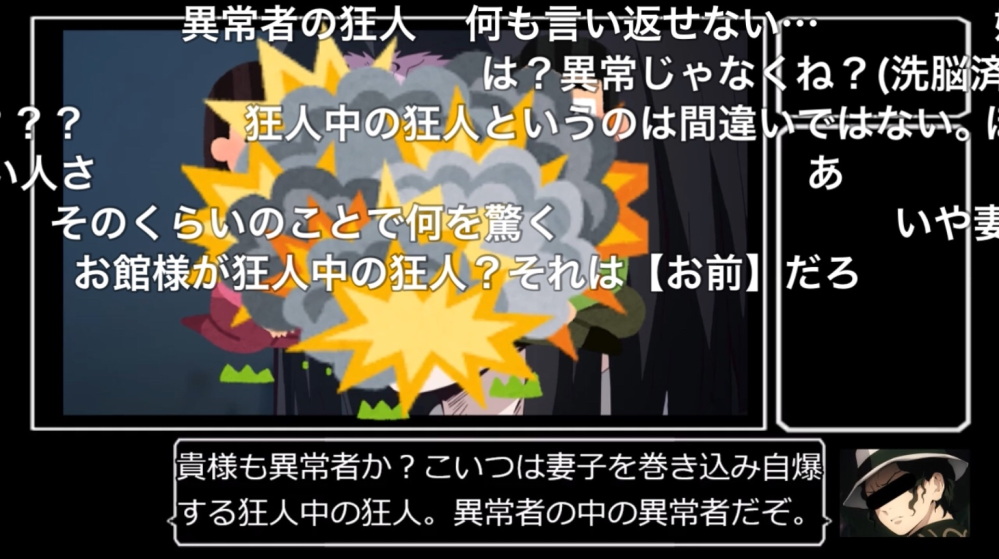 矢沢あいｻﾝの作品が大好きです とくにｎａｎａ 作者が病気で休んでるようです Yahoo 知恵袋