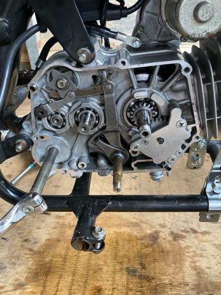 ウーバーイーツ 先月バイク屋で購入したばかり原付 automobili.hr