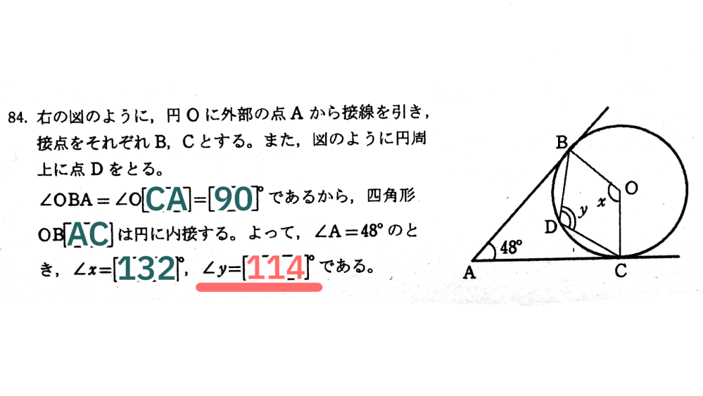 Lmlp6t 2hcq9fm