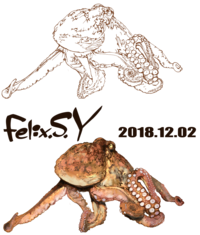 おはようごじゃいマシュッマロ アクアリウムカテのみなシャン ボク Yahoo 知恵袋