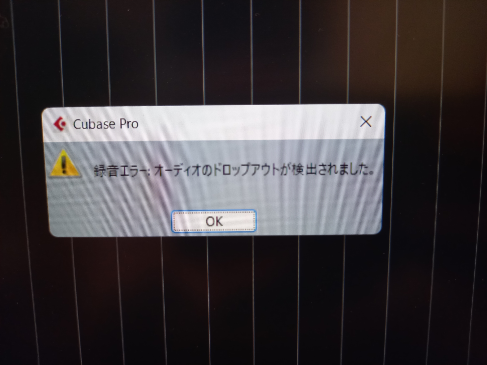 Greeeenみたいな声になりたいです どうすればいいですか Yahoo 知恵袋