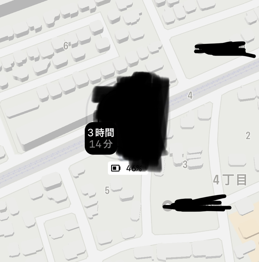 R4bkkcxc3hdapm