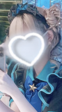 こちらのハートのスタンプを探してます Picsart プリ画像 Yahoo 知恵袋