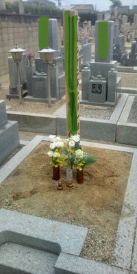 安倍晋三元総理の納骨について 9月27日に国葬が行われる予定 Yahoo 知恵袋