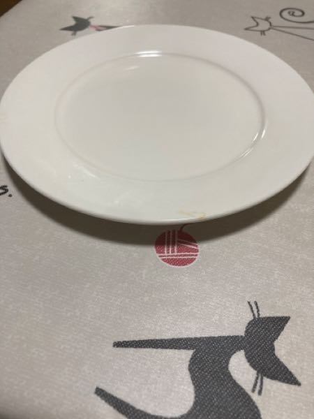 美術の宿題でお皿のデッサンをしなきゃいけないんですけど 描き方がよくわかりま Yahoo 知恵袋