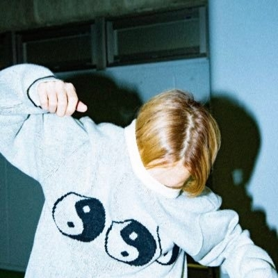 04LimitedSazabysのGENさんのTwitterのトプ - Yahoo!知恵袋