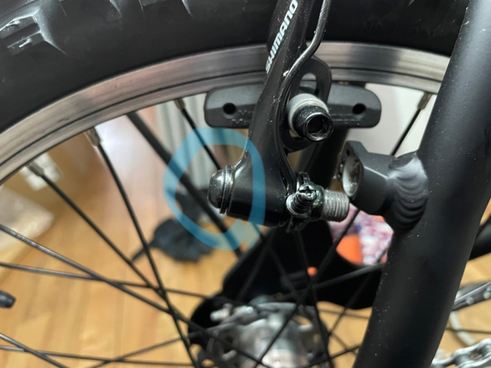 荒川区の自転車の乗り方が悪い 警察ちゃんとしろ