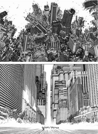 ネタバレ注意 暗殺教室コミックス巻についてコミックス派で買う前の Yahoo 知恵袋