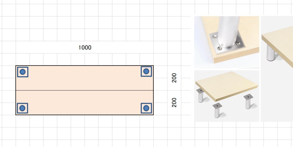 アパートの隣人 大麻などの使用をしてるか気になります 大麻 Yahoo 知恵袋