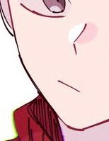 クリスタでドットペン みたいなのってありますか 昔の絵チャみたいな感じのアンチ Yahoo 知恵袋