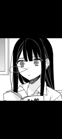 この可愛い子 アニメのなんて言う名前のキャラですか Yahoo 知恵袋