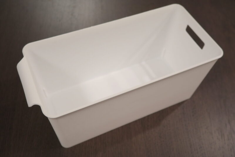 カリカリ梅について教えて下さい ちょっと前に 100円均一に売っていたカリ Yahoo 知恵袋