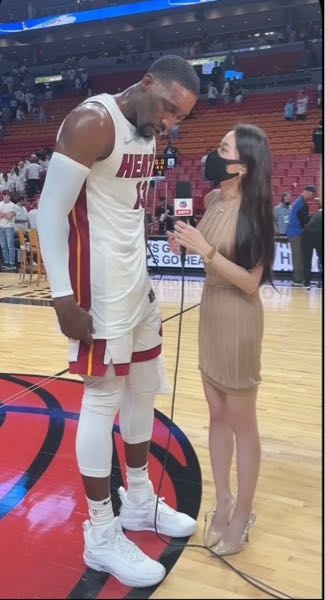 この人が履いているバッシュわかりますか Yahoo 知恵袋