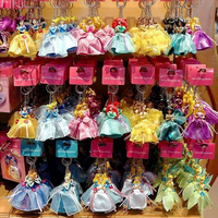 ディズニーのヲタバ ぬいばを付けたバック について ヲタバを Yahoo 知恵袋