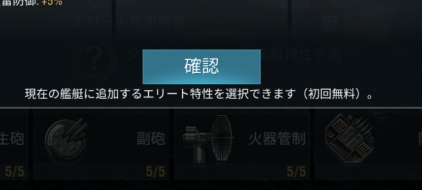 4bueebjeye00rm