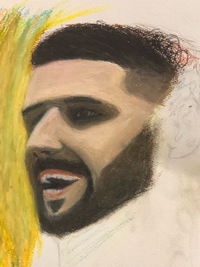 カタルーニャ出身のサッカー選手を教えてください 現役 Ob問いません よろ Yahoo 知恵袋