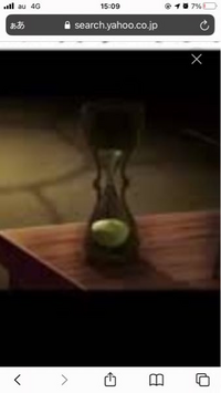 ポケモン映画 ディアルガパルキアダークライ についてです 小学生以 Yahoo 知恵袋