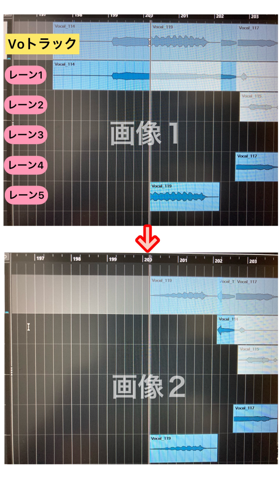 私の名前はキム サムスンのカラオケシーンでジノン ヒョンビン Yahoo 知恵袋