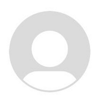 インスタのアイコンが消えちゃったんですが、どうしたらいいですか？写真の感じです 