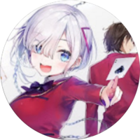 このイラストは誰が描いたものなのでしょうか それとも何かの Yahoo 知恵袋