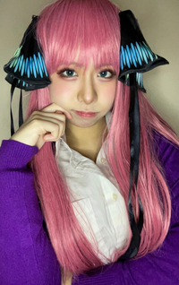 コスプレイヤーさんに質問です ずばりamazonで衣装を購入するのは辞めた方が Yahoo 知恵袋