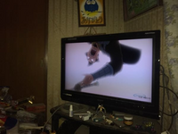 キングダムのキャラクターと鬼滅の刃のキャラクターが戦ったらどっちが勝利出来ま Yahoo 知恵袋