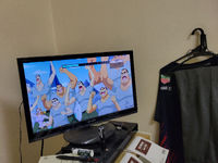 ワンピース ジェルマのサンジの兄弟達と ドラゴンボールの人造人間は Yahoo 知恵袋